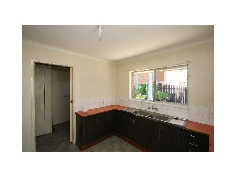 23 Begonia Street, Browns Plains QLD 4118