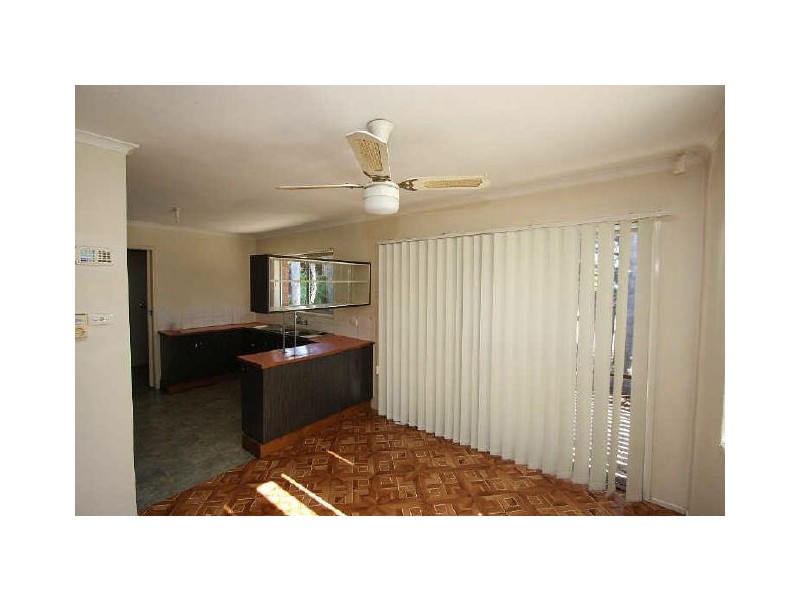 23 Begonia Street, Browns Plains QLD 4118