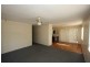 23 Begonia Street, Browns Plains QLD 4118