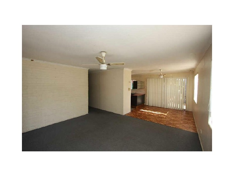 23 Begonia Street, Browns Plains QLD 4118