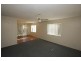 23 Begonia Street, Browns Plains QLD 4118