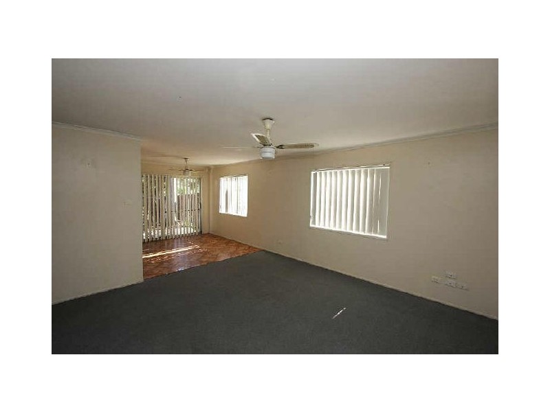 23 Begonia Street, Browns Plains QLD 4118