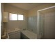 23 Begonia Street, Browns Plains QLD 4118