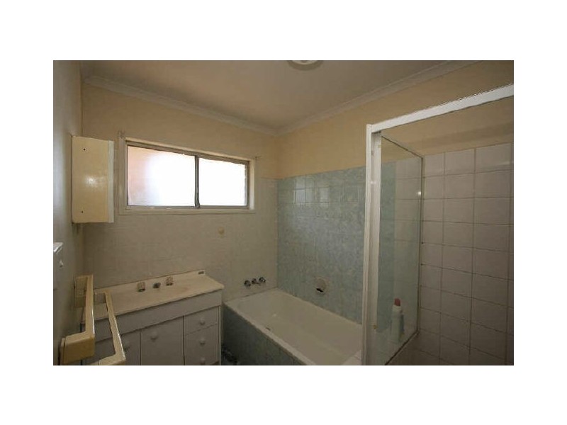 23 Begonia Street, Browns Plains QLD 4118