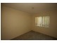 23 Begonia Street, Browns Plains QLD 4118