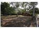 23 Begonia Street, Browns Plains QLD 4118