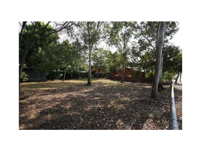 23 Begonia Street, Browns Plains QLD 4118