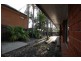 23 Begonia Street, Browns Plains QLD 4118