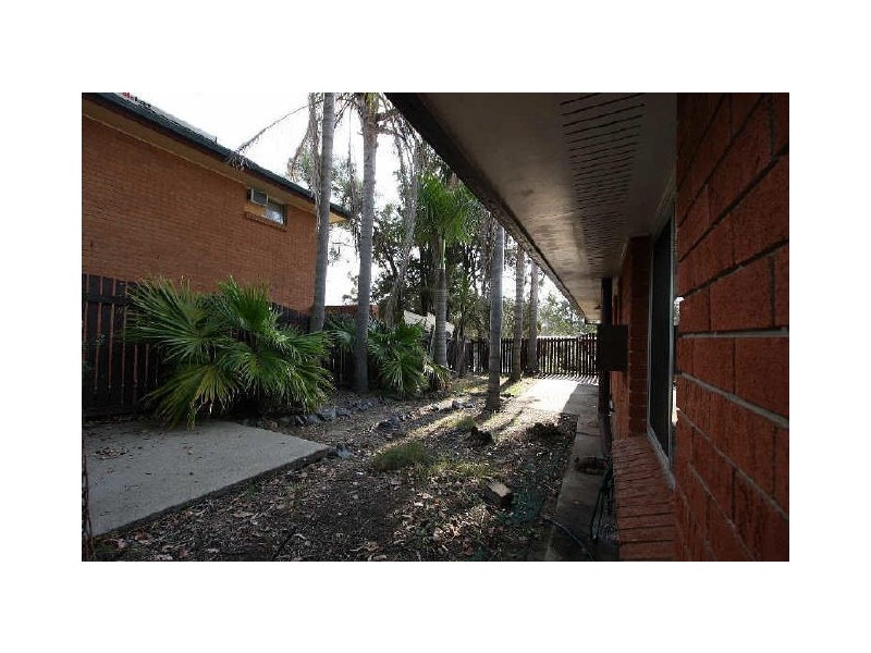 23 Begonia Street, Browns Plains QLD 4118