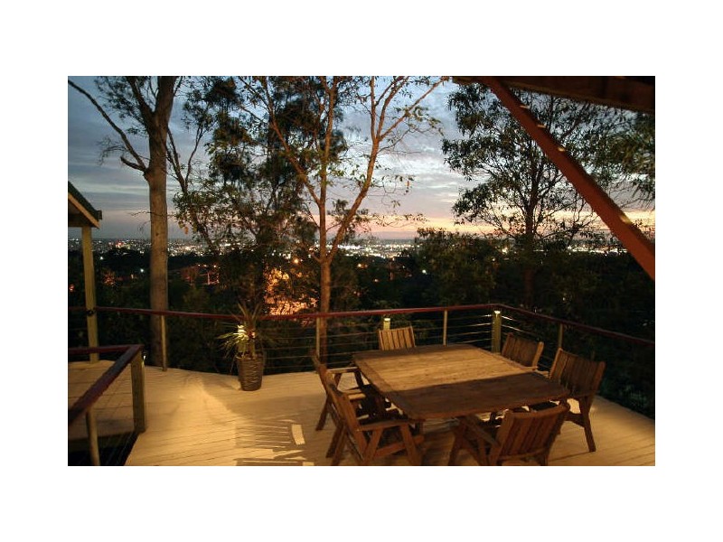 3 McCormack Court, Rochedale South QLD 4123