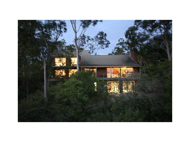 3 McCormack Court, Rochedale South QLD 4123
