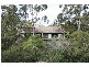 3 McCormack Court, Rochedale South QLD 4123