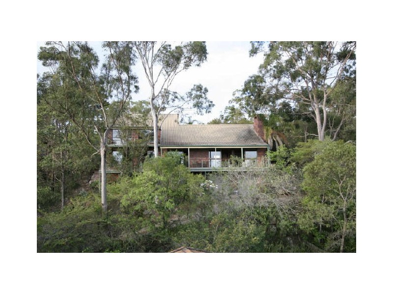 3 McCormack Court, Rochedale South QLD 4123