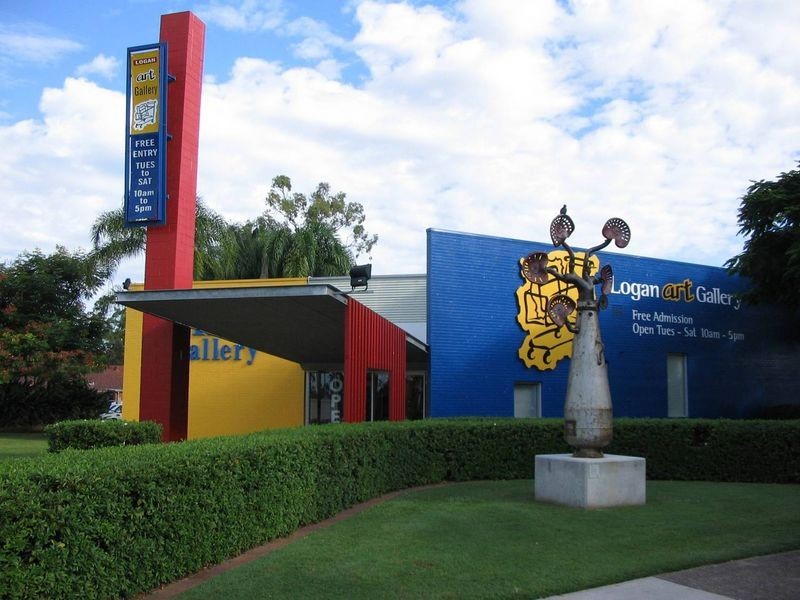 8/15 Bourke Street, Waterford West QLD 4133