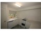 16 Belinda Court, Munruben QLD 4125