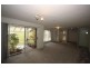 16 Belinda Court, Munruben QLD 4125