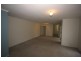 16 Belinda Court, Munruben QLD 4125