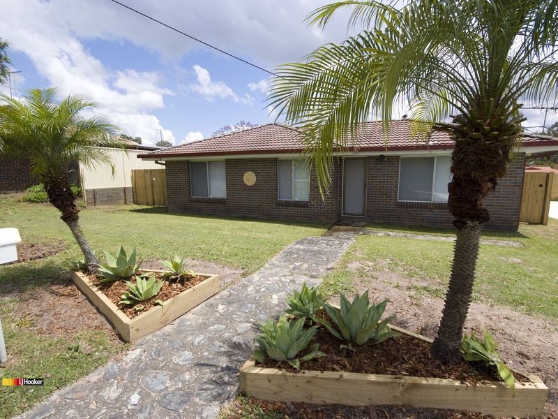 24 Regency Drive, Regents Park QLD 4118