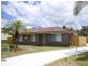 24 Regency Drive, Regents Park QLD 4118