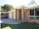 6 Rick Court, Boronia Heights QLD 4124