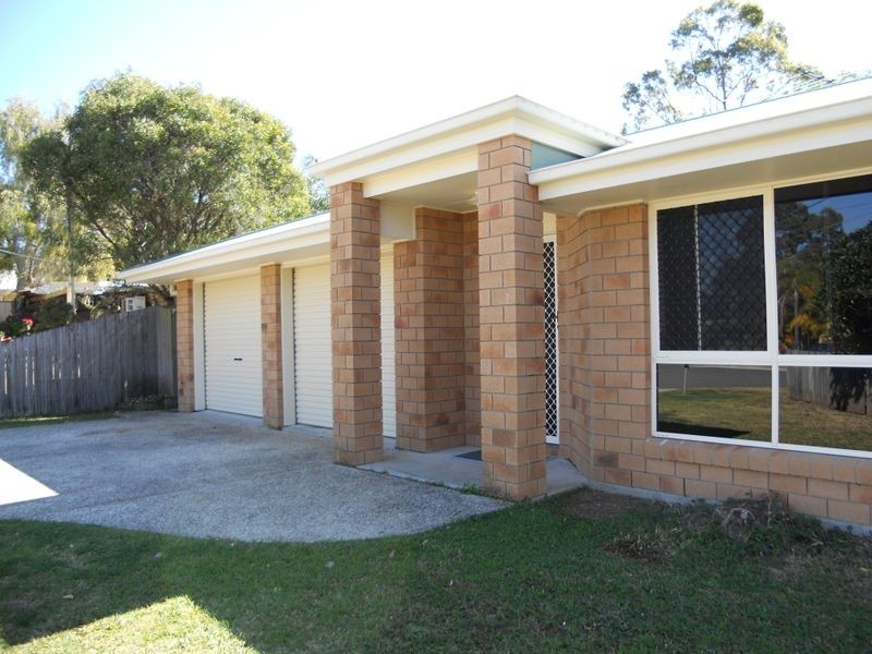 6 Rick Court, Boronia Heights QLD 4124