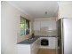 6 Rick Court, Boronia Heights QLD 4124