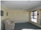 6 Rick Court, Boronia Heights QLD 4124