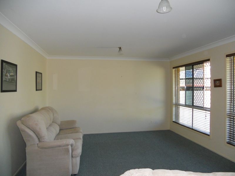 6 Rick Court, Boronia Heights QLD 4124