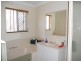 6 Rick Court, Boronia Heights QLD 4124