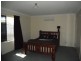 6 Rick Court, Boronia Heights QLD 4124