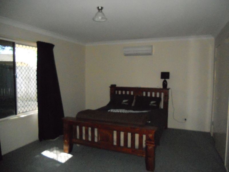 6 Rick Court, Boronia Heights QLD 4124