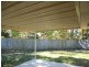 6 Rick Court, Boronia Heights QLD 4124