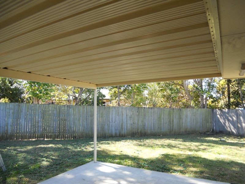 6 Rick Court, Boronia Heights QLD 4124