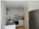 6 Rick Court, Boronia Heights QLD 4124