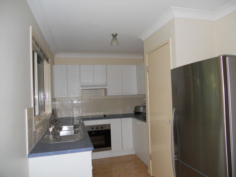 6 Rick Court, Boronia Heights QLD 4124