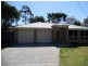 6 Rick Court, Boronia Heights QLD 4124