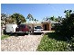 6 Rick Court, Boronia Heights QLD 4124