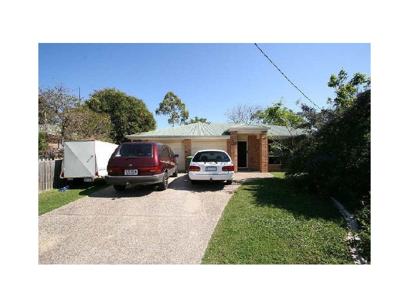 6 Rick Court, Boronia Heights QLD 4124