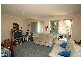 6 Rick Court, Boronia Heights QLD 4124
