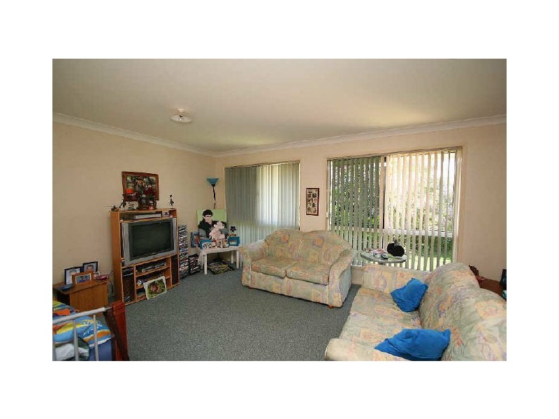 6 Rick Court, Boronia Heights QLD 4124