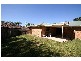6 Rick Court, Boronia Heights QLD 4124
