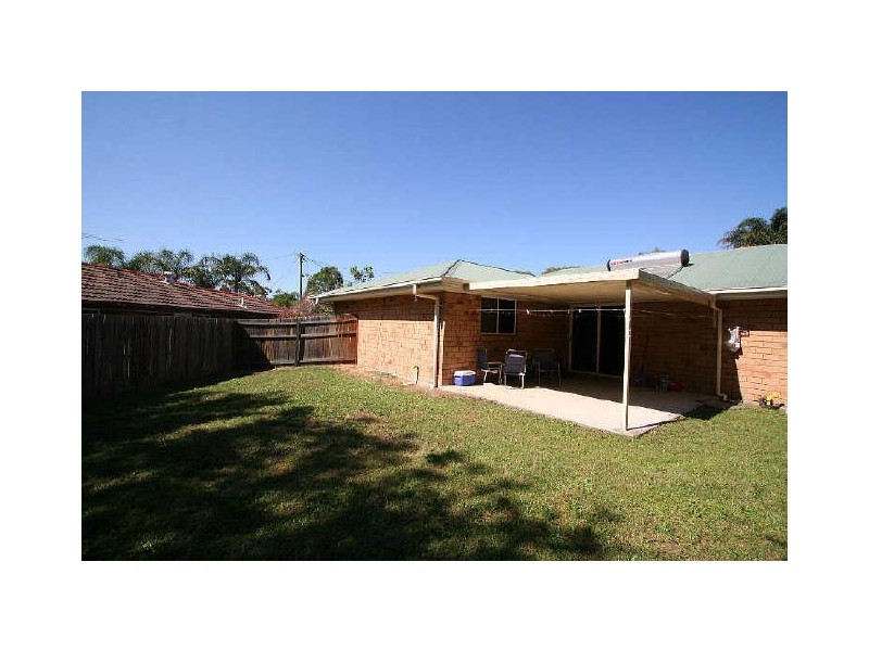 6 Rick Court, Boronia Heights QLD 4124