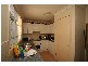 6 Rick Court, Boronia Heights QLD 4124