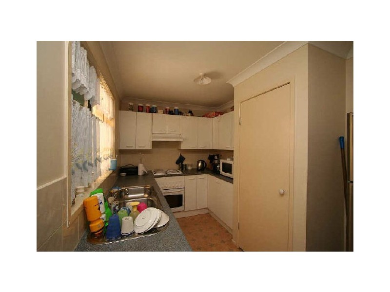 6 Rick Court, Boronia Heights QLD 4124
