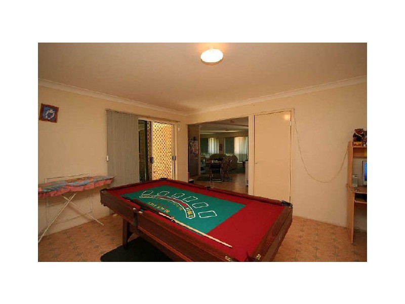 6 Rick Court, Boronia Heights QLD 4124