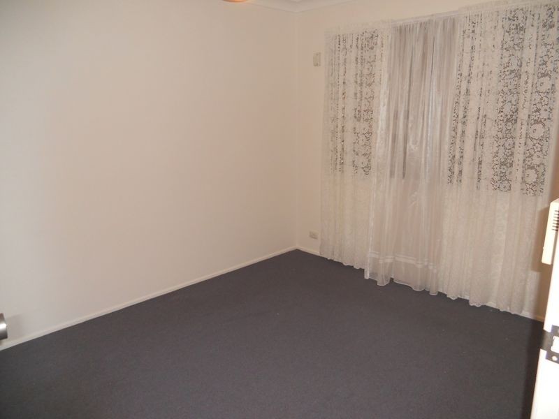 2 Kilby Street, Crestmead QLD 4132