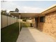 2 Kilby Street, Crestmead QLD 4132