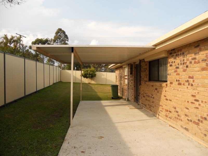 2 Kilby Street, Crestmead QLD 4132