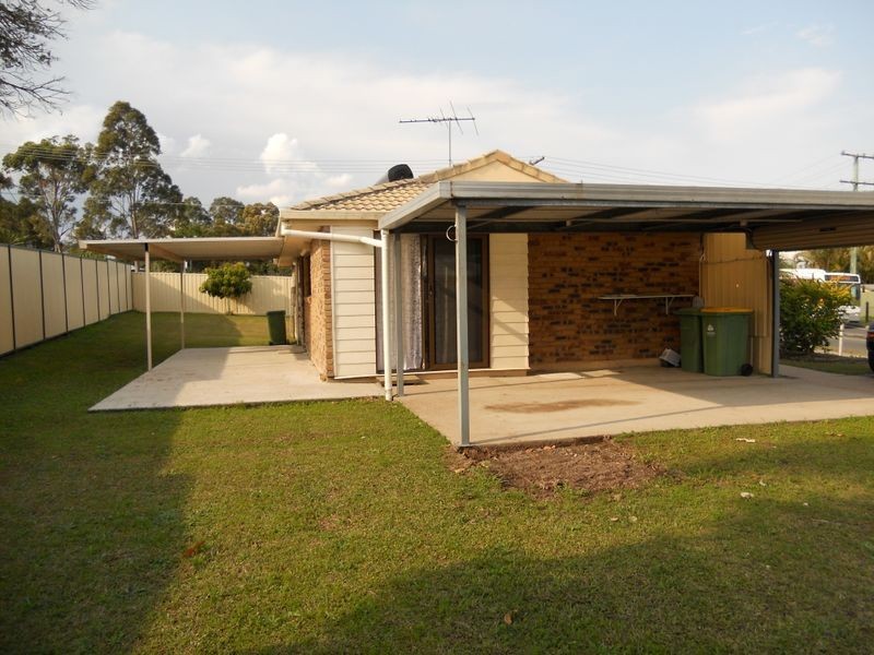 2 Kilby Street, Crestmead QLD 4132