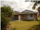 4 Carnea Place, Regents Park QLD 4118